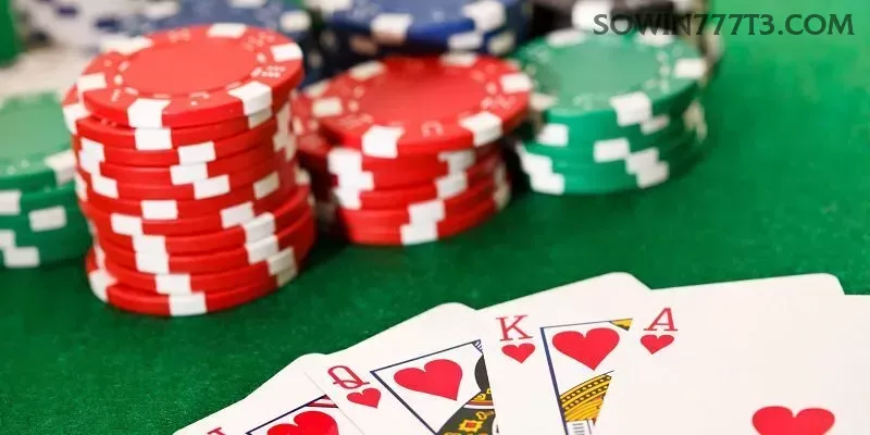 Apostas futebol ao vivo sowin777 - odds competitivas