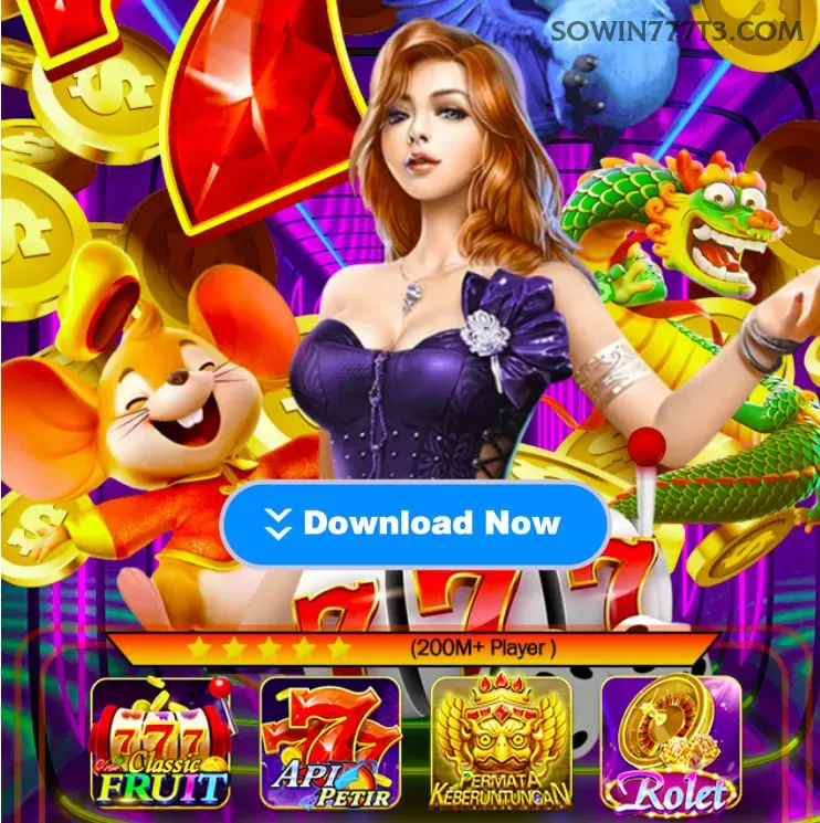 Cassino sowin777 app mobile