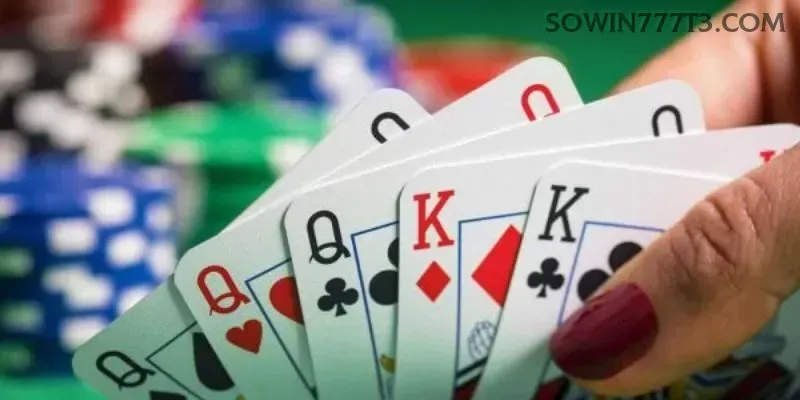 App sowin777 Android download