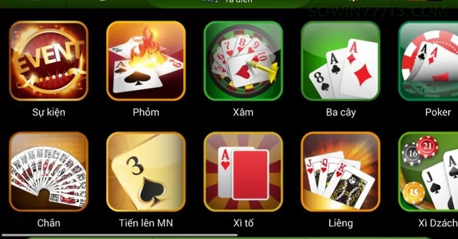 Starlight Princess - Slot game com multiplicadores na sowin777