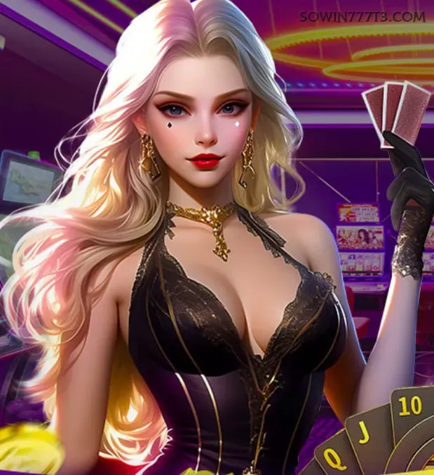 Slots sowin777 - Sweet Bonanza e caça-níqueis populares