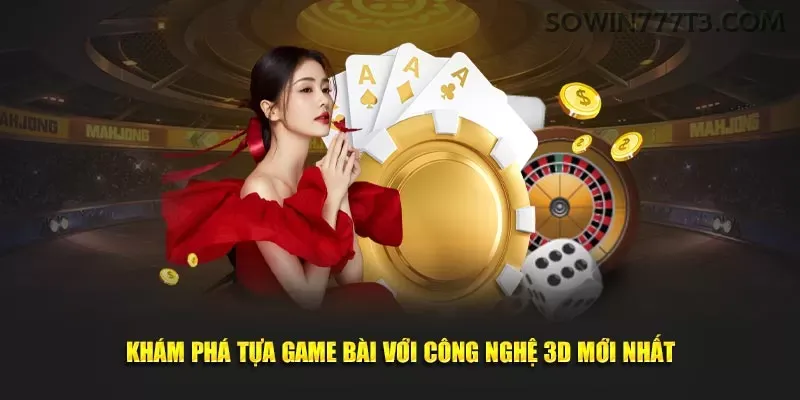 Ganhar e sacar na sowin777